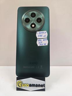 Telefon mobil Oppo Reno12 F, 256GB