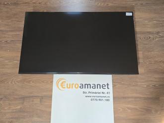 Televizor Smart TCL 43V5C QLED 43", Full HD, 109.2cm, Design Subțire