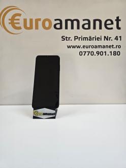 Telefon mobil Samsung Galaxy A03s, Dual SIM, 3GB RAM, 32GB, 4G, Black