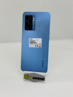 Telefon mobil Oppo A77 5G, 128GB, 6GB RAM