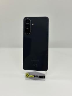 Telefon mobil Samsung Galaxy A56, 8GB RAM, 128GB