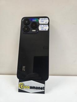 Telefon mobil ZTE Blade V70 , 256GB