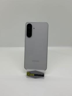 Telefon mobil Samsung Galaxy A56, 8GB RAM, 128GB