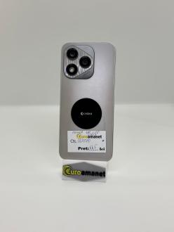 Telefon mobil HONOR 400 Lite, 8GB RAM, 256GB