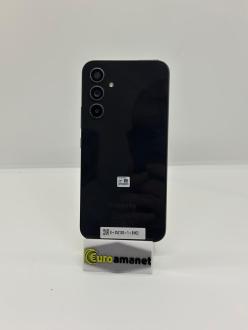 Telefon mobil Samsung Galaxy A54, 8GB RAM, 128GB