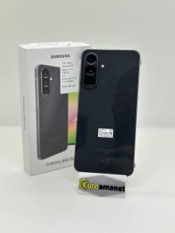 Telefon mobil Samsung Galaxy A56, 8GB RAM, 128GB