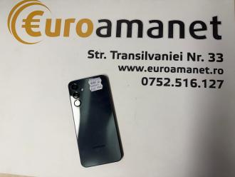 Samsung Galaxy A16, 128GB, 4GB RAM