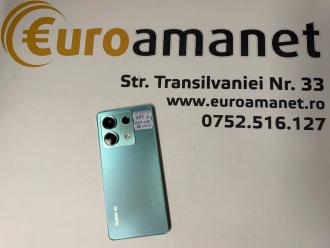 Xiaomi Redmi Note 13, 128GB, 6GB RAM