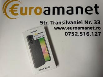 Samsung Galaxy A56, 128GB, 8GB RAM