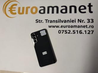 Samsung Galaxy A56, 128GB, 8GB RAM