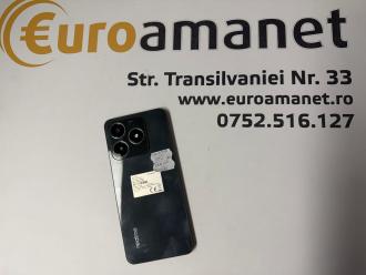 Realme C61, 128GB, 6GB RAM