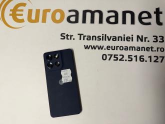 Motorola Moto G86, 256GB, 8GB RAM