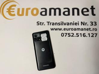 Motorola Moto G72, 128GB, 8GB RAM