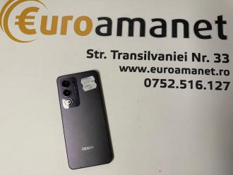 Oppo A5, 128GB, 4GB RAM