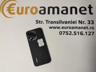 Honor 400 Lite, 256GB, 8GB RAM