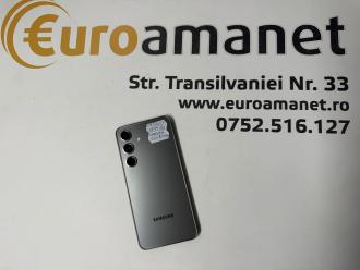 Samsung Galaxy S24, 128GB, 8GB RAM