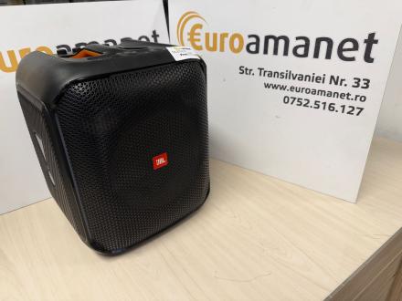 Boxa portabil JBL Encore, 100W, Bluetooth