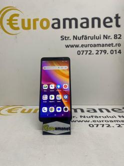 Telefon mobil TCL 501, 2GB RAM, 32GB
