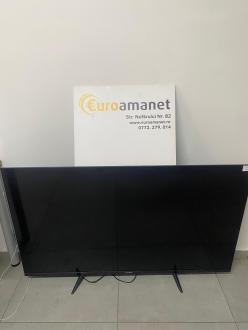 Televizor Allview QLED 55iPlay6200 U, 139 cm