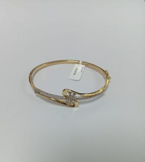 Bratara Aur 14 K