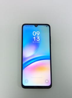 Telefon mobil Samsung Galaxy A05s  4 GB RAM/ 64GB 5G