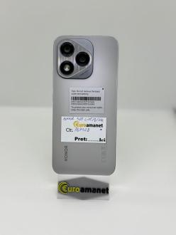 Telefon mobil HONOR 400 Lite, 8GB RAM, 256GB