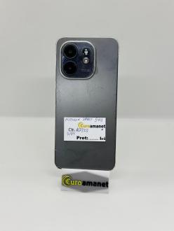 Telefon mobil INFINIX Smart 9 HD, 4GB, 64GB