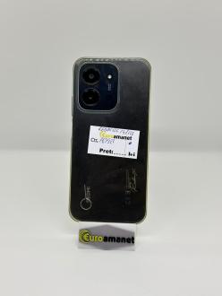 Telefon mobil Xiaomi Redmi 15C, 4GB RAM, 128GB