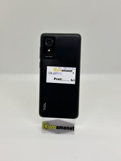 Telefon mobil TCL 501, 2GB RAM, 32GB