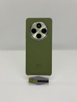 Telefon mobil Xiaomi Redmi 14C, 4GB RAM, 128GB