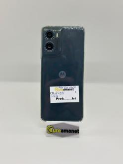 Telefon mobil Motorola g06 Power, 256GB, 4GB RAM