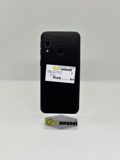 Telefon mobil Samsung Galaxy A20e, Dual SIM, 32GB