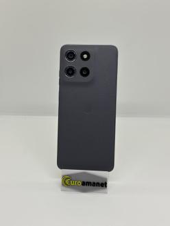 Telefon mobil Motorola moto g15, 256GB, 8GB RAM