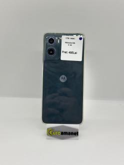 Telefon mobil Motorola g06, 64GB, 4GB RAM