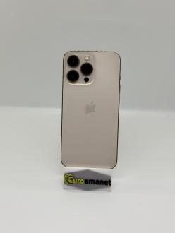 Telefon mobil Apple iPhone 13 Pro, 256GB, Baterie 97%