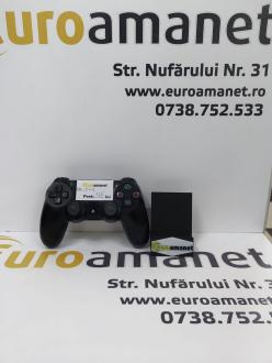 Controller Sony Wireless Dualshock 4 pentru PS4