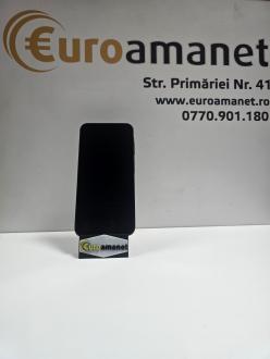 Telefon mobil Samsung Galaxy A25, Dual SIM, 6GB RAM, 128GB, 5G, Blue Black