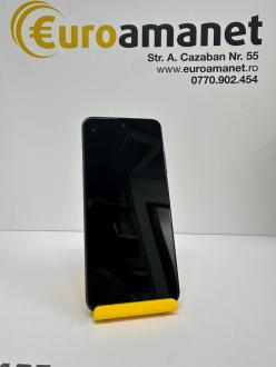 Smartphone Xiaomi Redmi Note 10