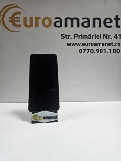 Telefon mobil TCL 501, 2GB RAM, 32GB, 4G, Prime Black