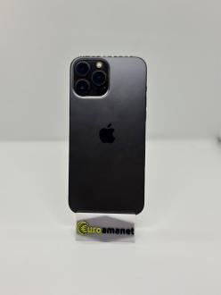 Telefon mobil Apple iPhone 13 Pro Max, 256GB, Baterie 76%