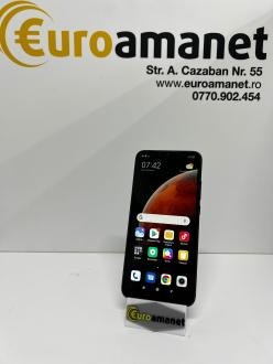 Telefon mobil Xiaomi Redmi 9A, Dual SIM, 32GB