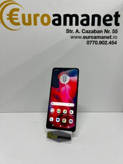 Telefon mobil Motorola Moto g24, 8GB RAM, 128GB