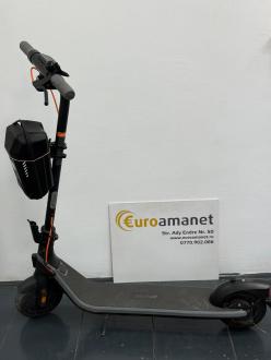 Trotineta Electrica Ninebot KickScooter E2 Plus II
