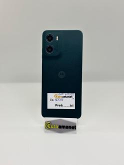 Telefon mobil Motorola moto g05, 128GB, 8GB RAM