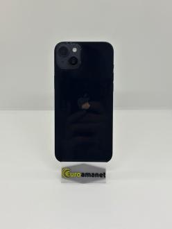 Telefon mobil Apple iPhone 14 Plus, 256GB, Baterie 86%