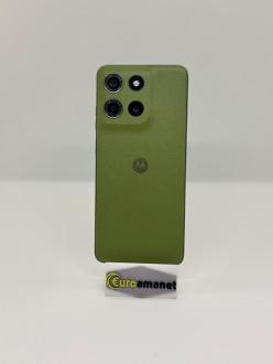 Telefon mobil Motorola moto g15 power, 256GB, 8GB RAM