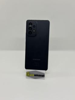 Telefon mobil Samsung Galaxy A53, 6GB RAM, 128GB