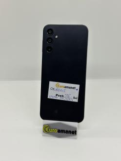 Telefon mobil Samsung Galaxy A14, 4GB RAM, 128GB