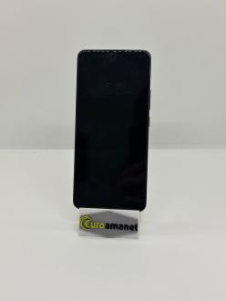 Telefon mobil OPPO Reno13 F, 8GB RAM, 256GB