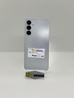 Telefon mobil Samsung Galaxy A16, 4GB RAM, 128GB